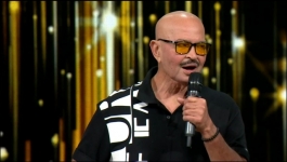 Indian Idol - Season 13 - 26th Mar 23